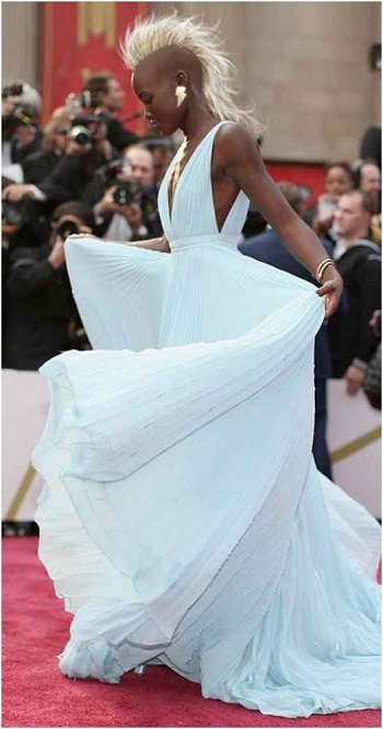 LUPITA IN WHITE.jpg